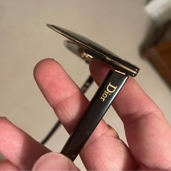 DIOR SUNGLASSES - Picture 9 of 17